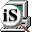 Intranet Sleuthhound Enterprise icon